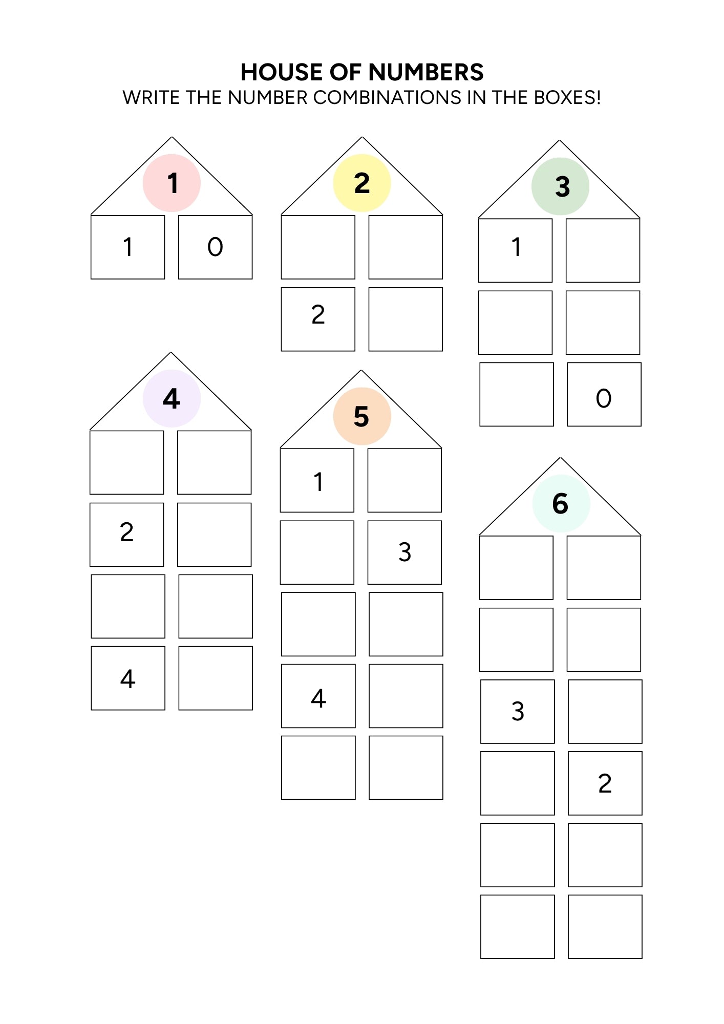 Digital journal MATHEMATICS
