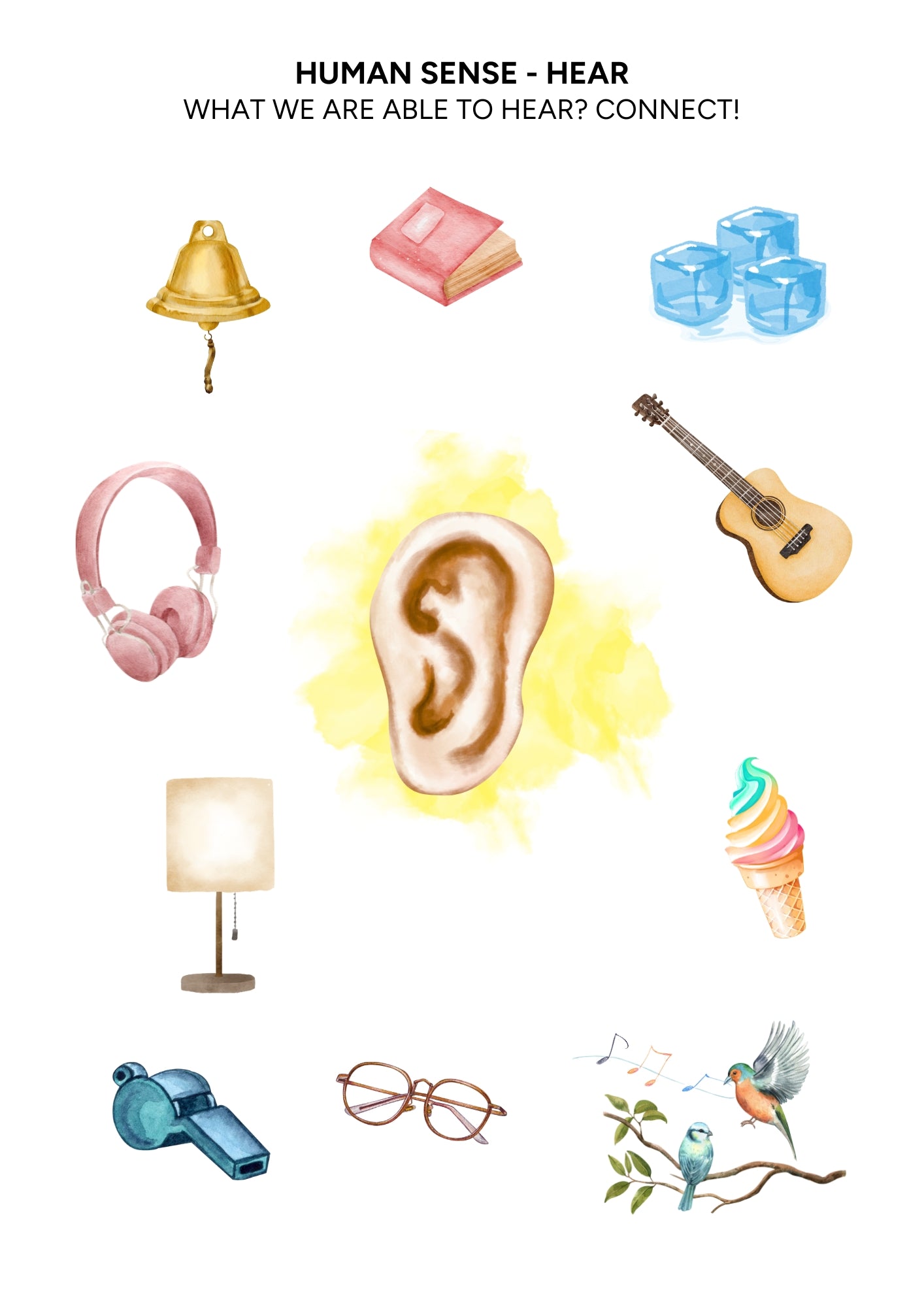 Digital journal LITTLE SMART ONE
