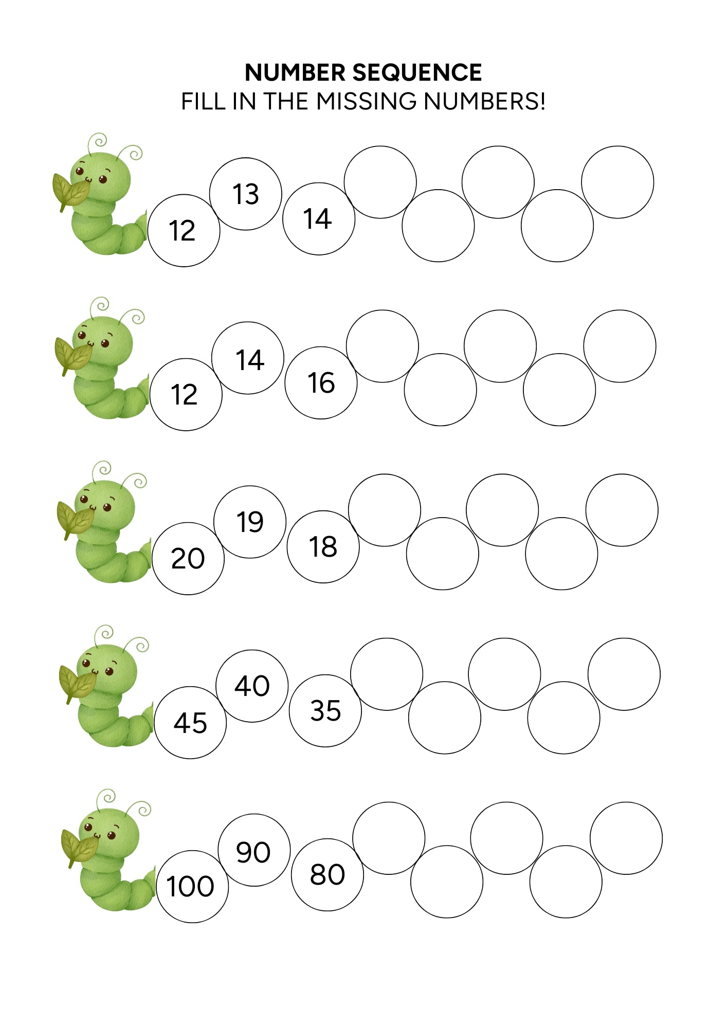 Digital journal MATHEMATICS