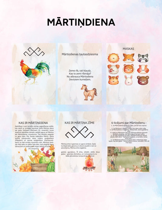 Mārtiņdiena